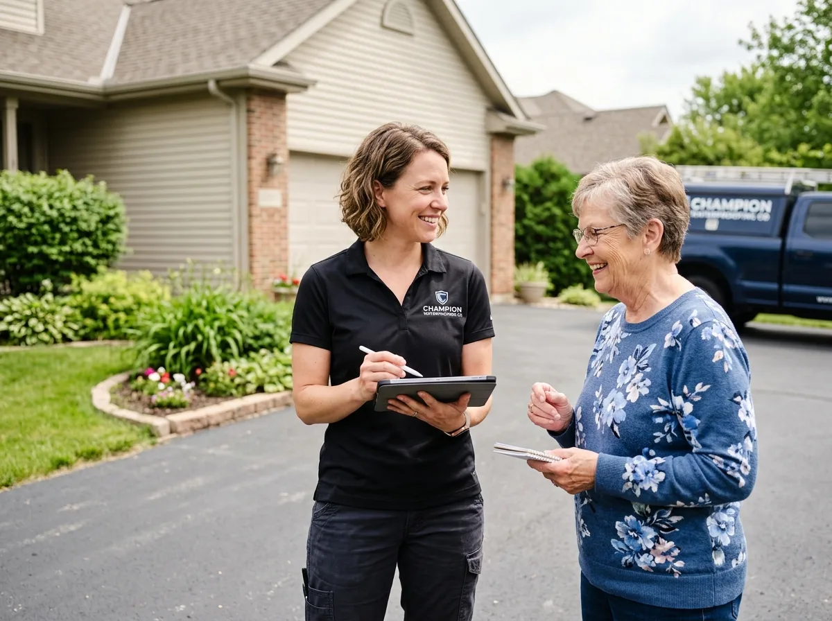 Basement Waterproofing Mohnton, PA FAQs